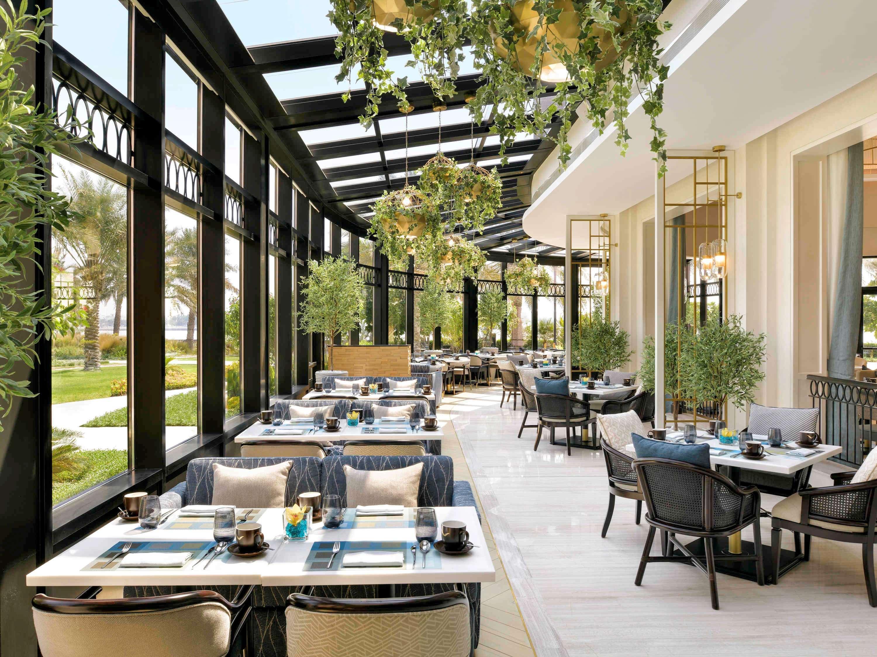 Moevenpick Hotel Bahrain Muharraq Exterior photo The Beach